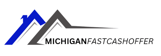 michiganfastcashoffer logo