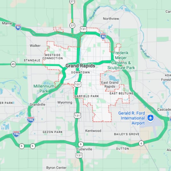 grand rapids michigan sell house fast cash